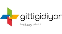 GittiGidiyor