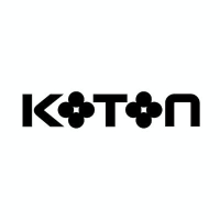 Koton
