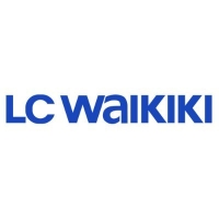 LCWaikiki