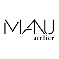 Manu Atelier