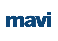 Mavi