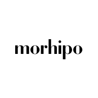 Mrphio