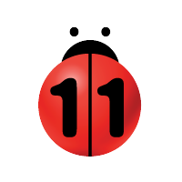 N11