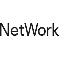 NetWork