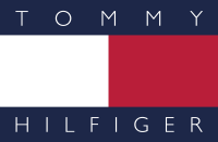 Tommy