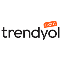 Trendyol