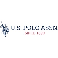 U.S. Polo Assn